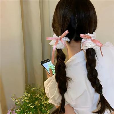 魔星传奇