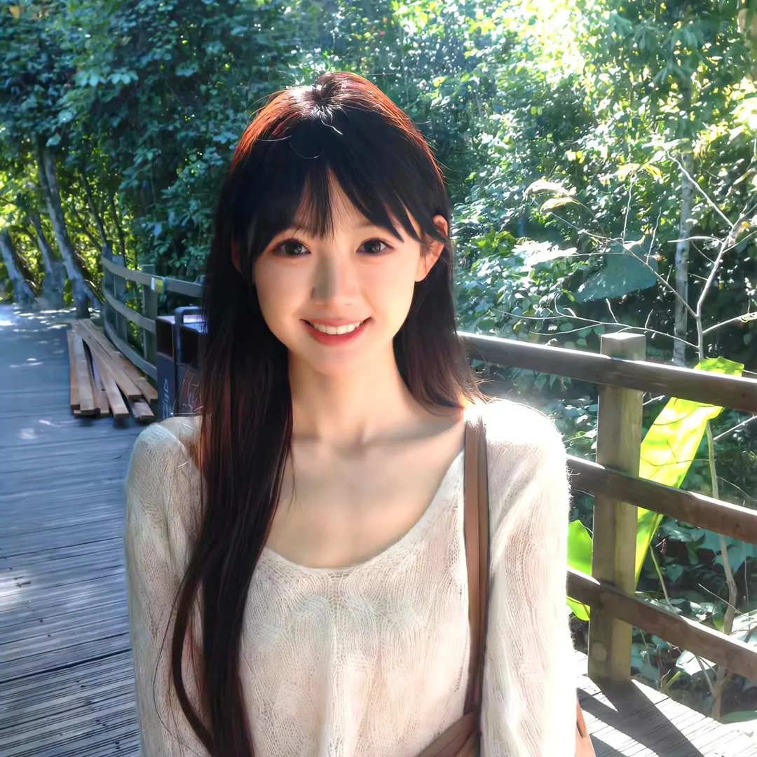 巫婆不坏