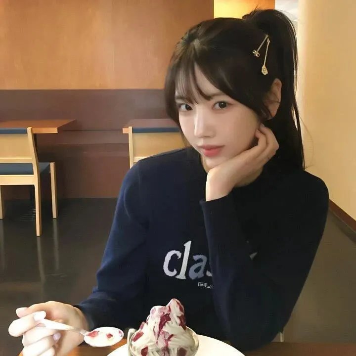 海莲娜的记忆