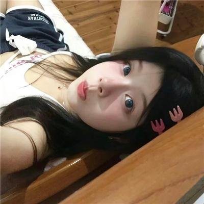真实犯罪