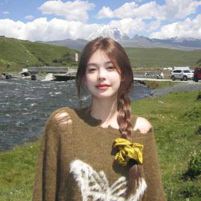 卢蒙巴