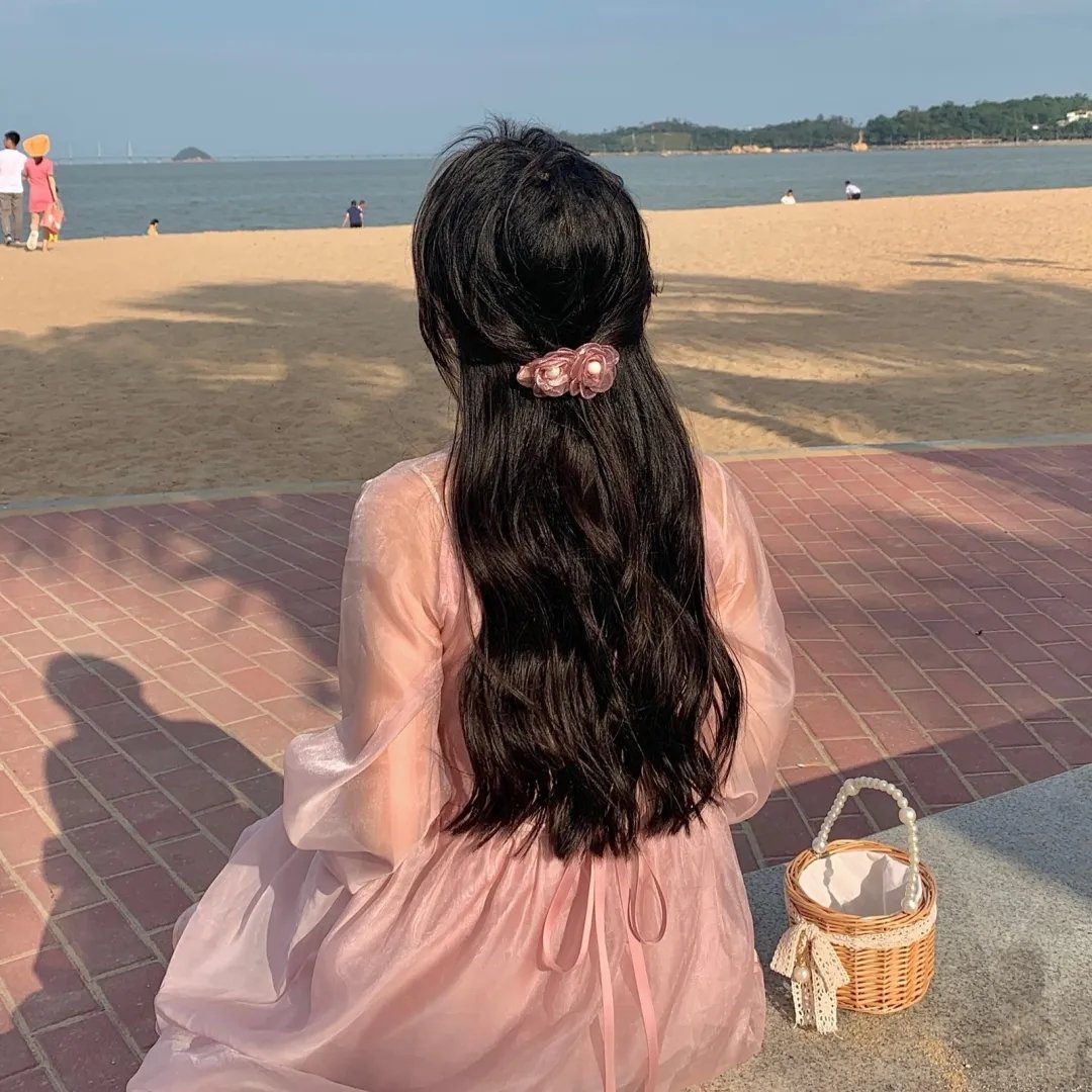 我们恋爱吧第三季
