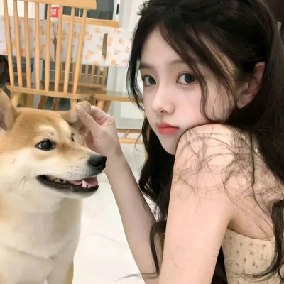 不道德美味