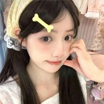 无名小子