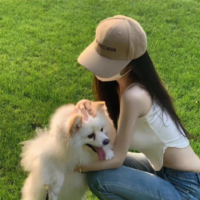 感恩时节