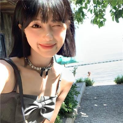 红衣女鬼