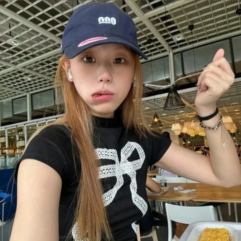 别扭合租房