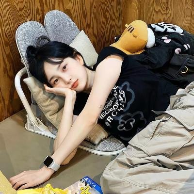 突尼斯的沙发