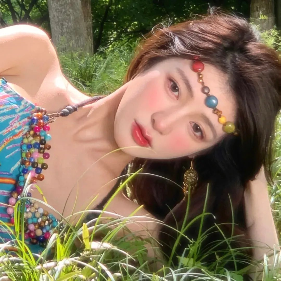 敌对同谋
