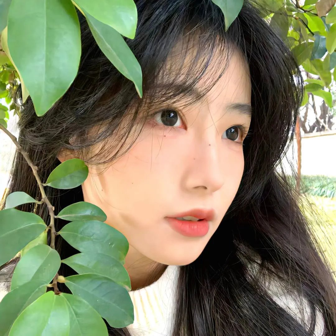 完美结局