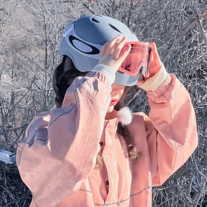 选美皇后的倒带人生