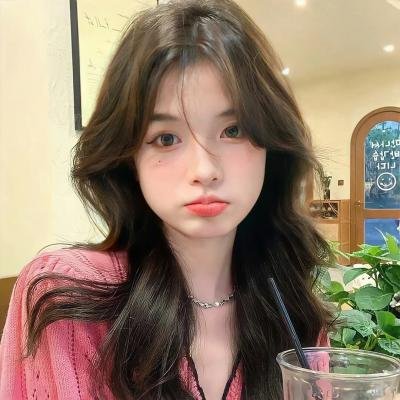 尸缠妖后