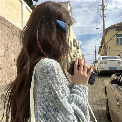 杀人三步曲
