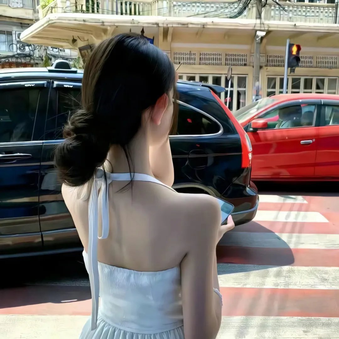 色情女监狱